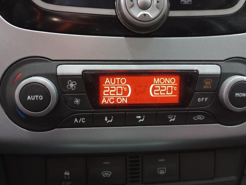 Ford focus original - focus,