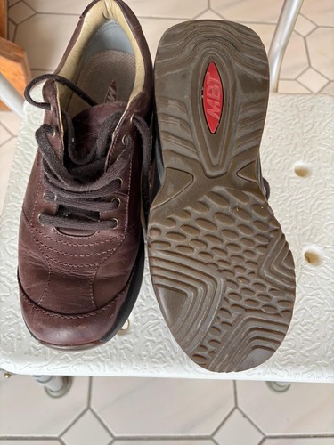 Mbt halbschuhe größe 42 - mbt,,
