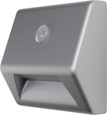 Osram LED Nachtlicht Nightlux