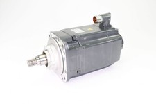 SIEMENS 1FG1511-5RE34-2CH2-Z