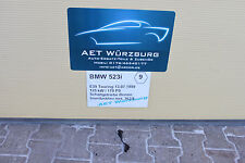 Waschdüse Spritzdüse 8361039 Scheibe Waschwasserdüse * BMW 5er E39 Touring INT9