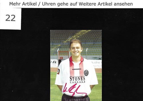 Werner kempkens - werner,