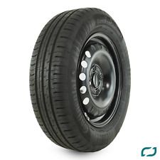 1x Ersatzrad VW UP! E-UP! Sommerrad Sommerreifen 1S0601027G/J 175/65 R14 82T NEU