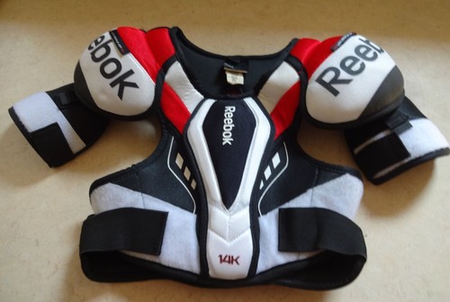 Reebok eishockey cross enduro - cross,
