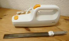 Krups Elektromesser Typ 378A -