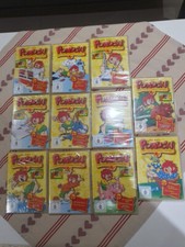 filme dvd    Pumuckel