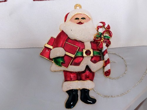 Villeroy boch winter collage - villeroy, &