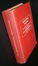 Praktikum der klinischen chemisch-mikroskopischen und bakteriologischen Untersuc