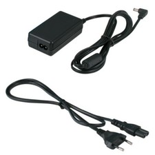 Edirol V4 Netzteil | Neu