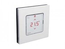 Danfoss Link Raumthermostat Aufputz 088U1081