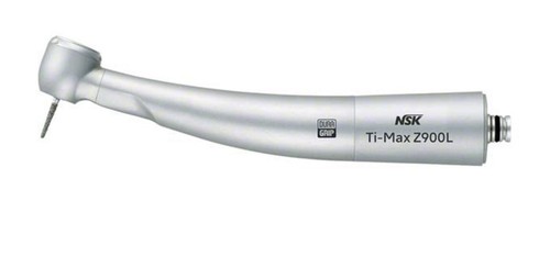 Nsk turbine z900l - nsk, ti-max