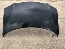 Mazda MPV II Motorhaube +