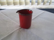 Thomas  Scandic Milchkännchen