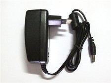 18V AC/DC Ladekabel Netzteil