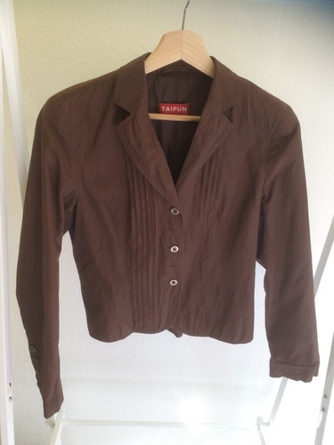 Taifun gerry weber - taifun,