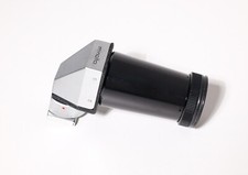 MINOLTA Winkelsucher