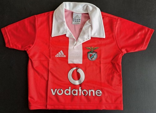Adidas fussball trikot - adidas, kinder