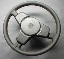 LENKRAD PORSCHE 911 924 944