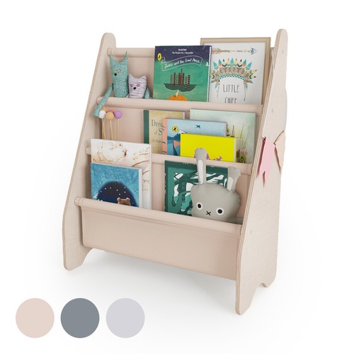 Mamoi kleiderstange baby - mamoi®,