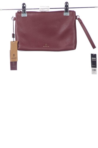 Aigner handtasche damen - handtasche,