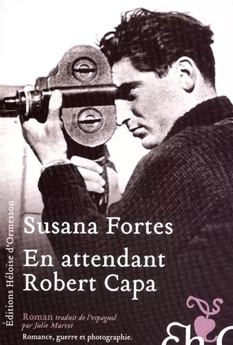 Attendant robert capa - en,