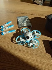 BetaFPV Meteor65 Pro Brushless