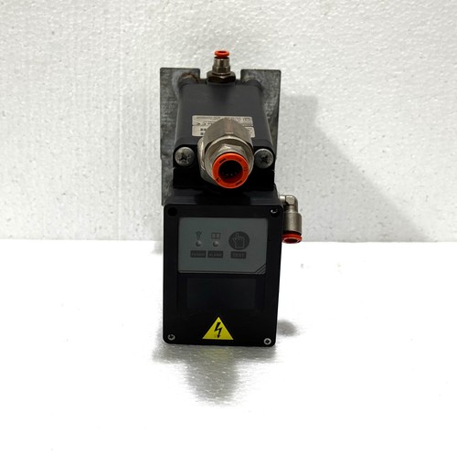 Atlas copco ld202 - atlas,