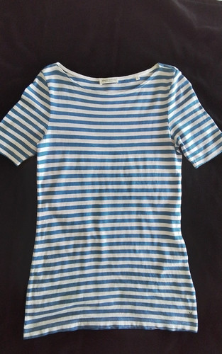 Marc polo shirt - polo, s