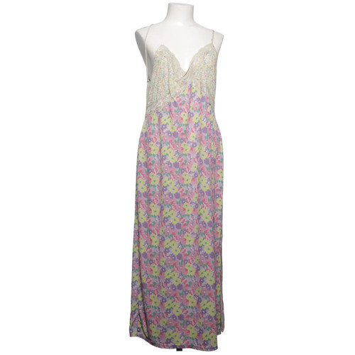 Asos design maxikleid - asos, design,
