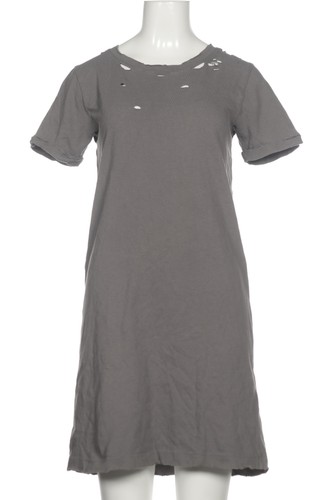 Hollister kleid damen - damen, dress