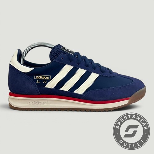 Adidas herren uk - adidas, sl