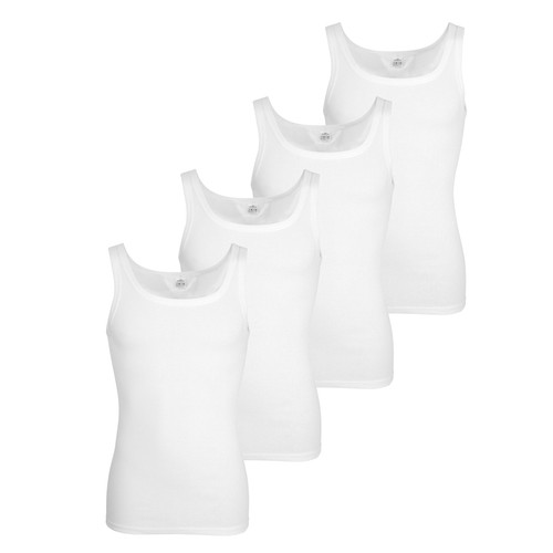 Götzburg tank top unterhemd - gÖtzburg, tank-top
