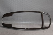 BMW E65 7er 730d Blende