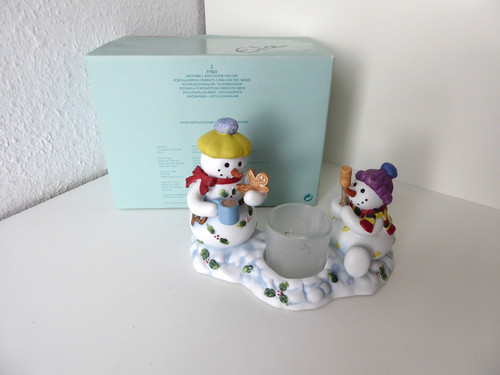 Partylite votivkerzenhalter - partylite,