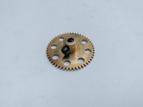 Märklin metallbaukasten - mÄrklin,