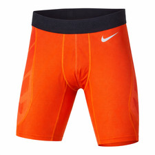 Nike Pro Herren Compression