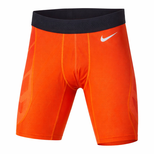 Nike pro herren compression - pro,