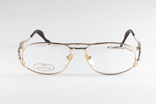 Colani design brillengestell - colani,