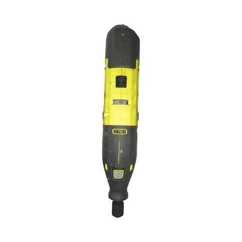 Ryobi schleifer rrt12 12v - ryobi,