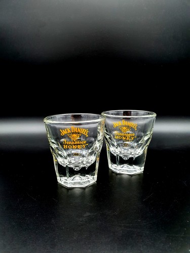 Jack daniels tennessee - 2,
