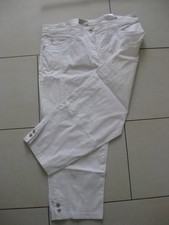 Canda - C&A Jeans ¾ Länge