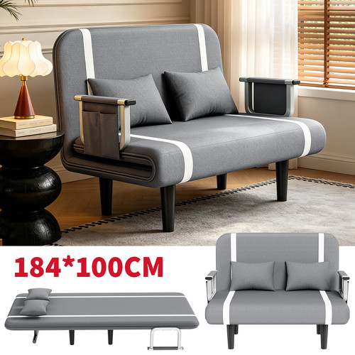 Sitzer sofa mit - 2-sitzer,