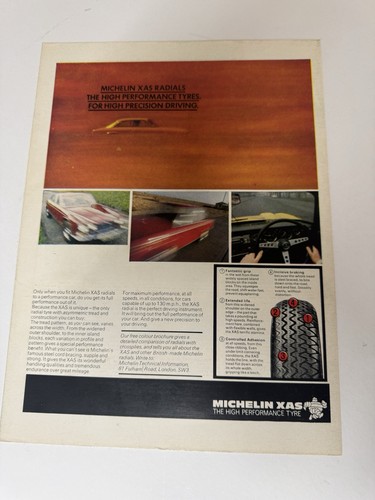 Original alfa romeo 2000 gtv - original,