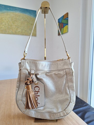 Wunderschöne chloe designer - wunderschöne,