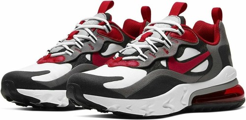 Bq0103 011 nike air - air, 270