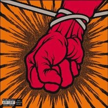 Anger von - anger, (cd