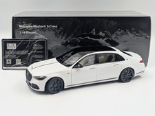 1:18 Almost Real ALM820142