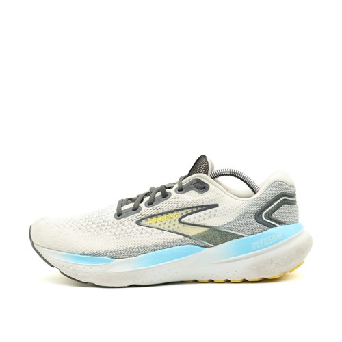 Brooks herren sportschuh eu - brooks,