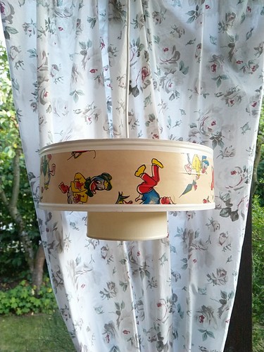 Ddr lampe pendelleuchte - ddr,