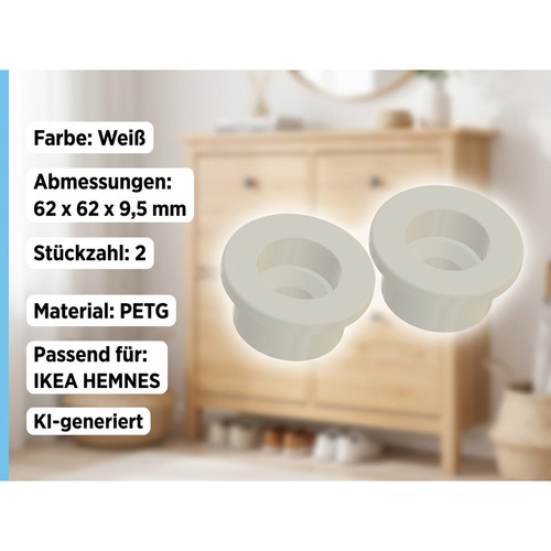 Drehscharnier bissa - drehscharnier,